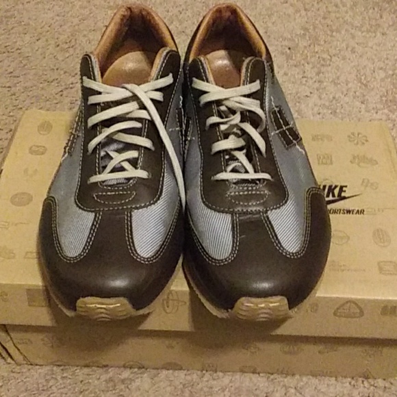 Classic mediums - Picture 2 of 4